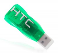 HTC Dongle