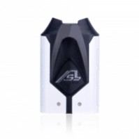 ASB Box / AsanSam Box (Paquete con 2 cables)