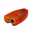 /products/hti-plus-mxbox-orange-lite-xtc-prog-especial-cable-incluido-/