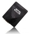 /products/gpg-dragon-box-paquete-con-1-cable-31-placas-pcb-/