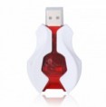 /products/micro-dongle/