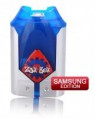 /products/z3x-box-samsung-pre-activated-edition-packaged-with-29pcs-cables-/