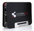 /products/hyper-box-packaged-with-2pcs-cables-40pcs-pcb-boards-/