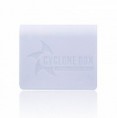 /products/cyclone-box-without-cables-/
