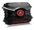 /products/volcano-box-packaged-with-2pcs-cables-32pcs-pin-finder-adapter-cables-/
