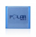/products/polar-box-3-paquete-con-35-cables-/