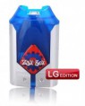 /products/z3x-box-lg-pre-activated-edition-paquete-con-29-cables-/